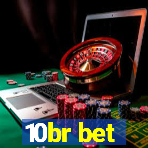 10br bet